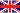 set language to English