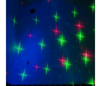 STEFINSTAL - Impianti luci ed effetti