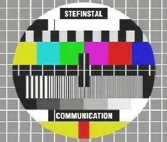 STEFINSTAL - impianti riceventi TV e SAT