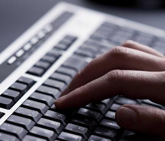 STEFINSTAL - progettazioni e programmazioni WEB STEFINSTAL - progettazioni e programmazioni WEB