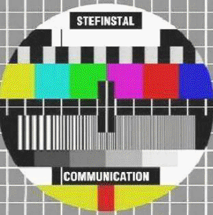 STEFINSTAL - unsere Geschichte
