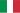 imposta italiano