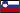 nastavite slovenščino